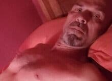 Photo de 974fanperso