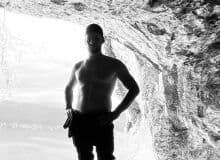 Photo de Alabordage