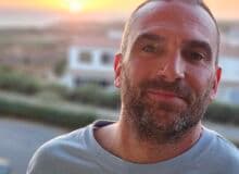 Photo de marathonien41