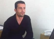 Photo de lassitude0310