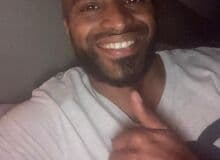 Photo de smiling1885