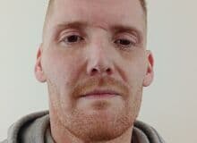 Photo de sensation00