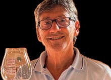 Photo de robertoblanco