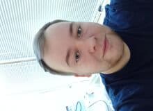 Photo de Franchesco1