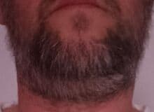 Photo de Umithatgirl