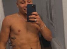 Photo de Latinos7310