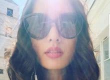 Photo de Come_meet_us