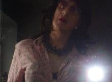 Photo de Travevatours