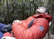 Photo de crunchgourmand