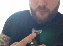 Photo de guilermo27800