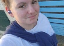 Photo de lesbienne33