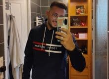 Photo de pierrehunter5697