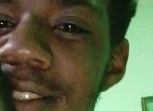 Photo de Friendrich26