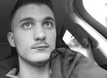 Photo de rajtamandu76240