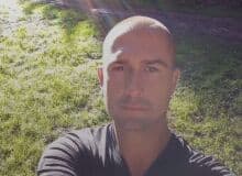 Photo de onverrapourquouipas