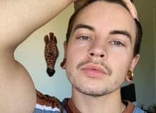 Photo de transgenre75