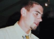 Photo de Mickael44230