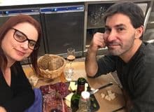 Photo de totocassandra