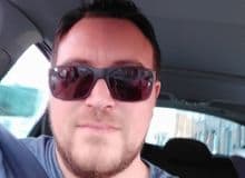 Photo de discretion59