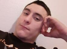 Photo de florian89010