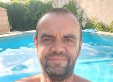 Photo de JeanClaude840