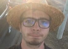 Photo de coloradoguys