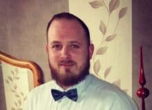 Photo de Nounours59600