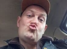 Photo de jjaquelheure