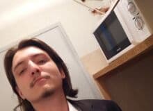 Photo de Christopher82