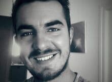 Photo de geraldderiv