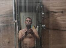 Photo de yohantoulouse