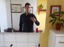 Photo de Thibault_974