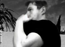 Photo de grandcoquin