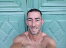 Photo de Gaetano13