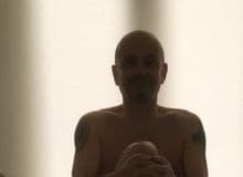 Photo de Angeladuvice