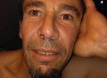 Photo de rencontresympatique