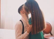 Photo de Toystorride