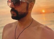 Photo de HiddenBeast