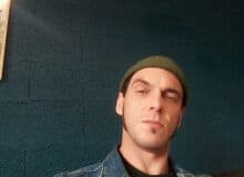 Photo de piloudesbois