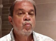 Photo de sicilianoJP