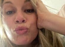 Photo de bellasima24