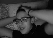 Photo de Corentin45655