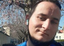 Photo de anthonygdd744