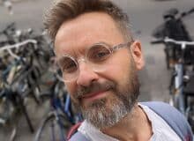 Photo de Christopher_robin