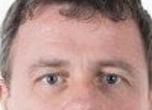 Photo de Chrispresent