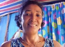 Photo de Paulinelidia