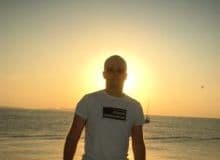 Photo de charmonsnous