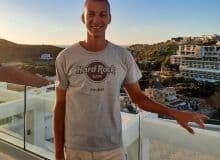 Photo de quentin1708