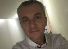 Photo de supernova99