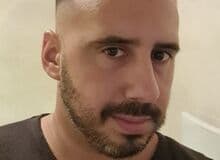 Photo de Angel_Dark_01